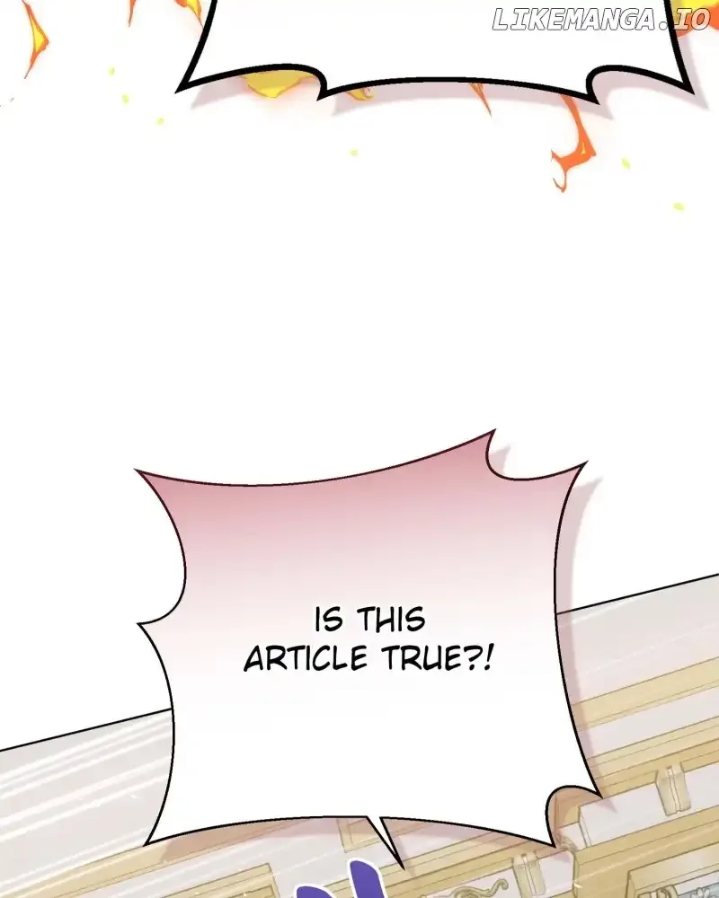 Captain! Is this battlefield here? Chapter 51 page 11