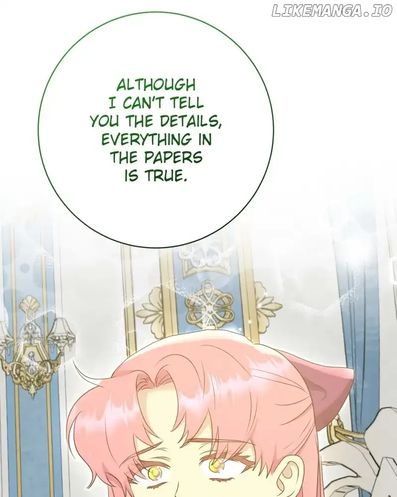 Captain! Is this battlefield here? Chapter 51 page 19