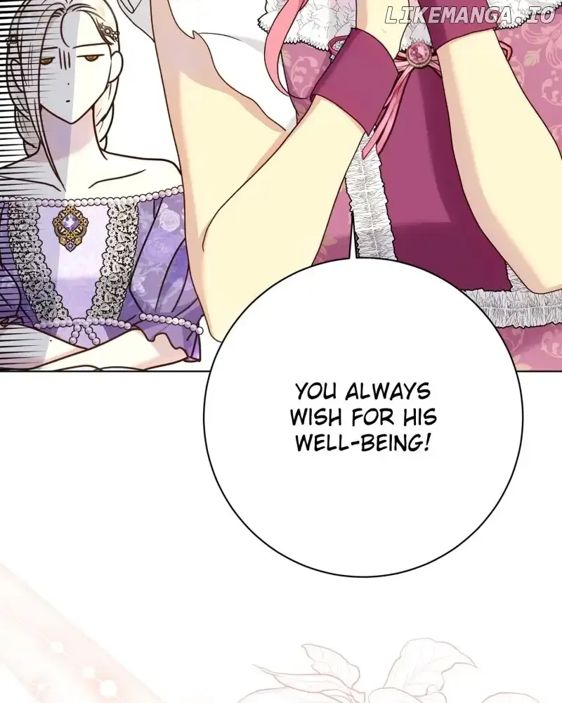 Captain! Is this battlefield here? Chapter 51 page 59