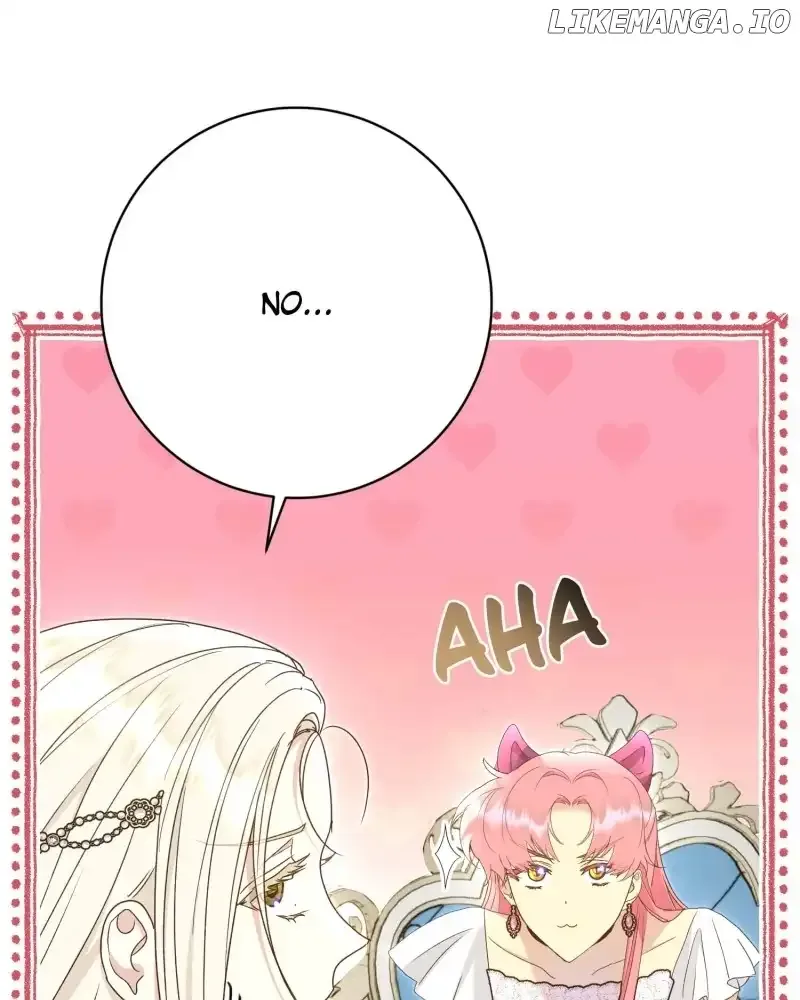 Captain! Is this battlefield here? Chapter 51 page 46