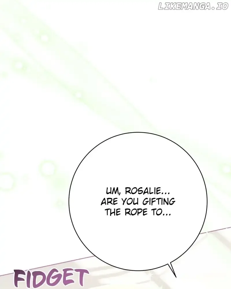 Captain! Is this battlefield here? Chapter 51 page 41
