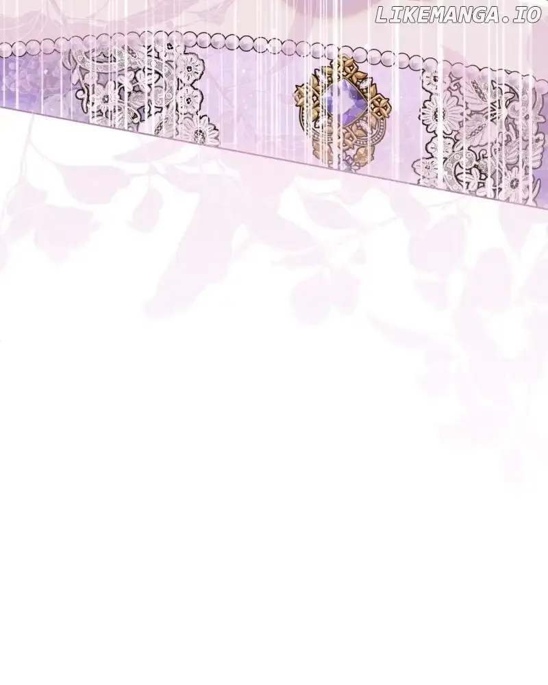Captain! Is this battlefield here? Chapter 51 page 45