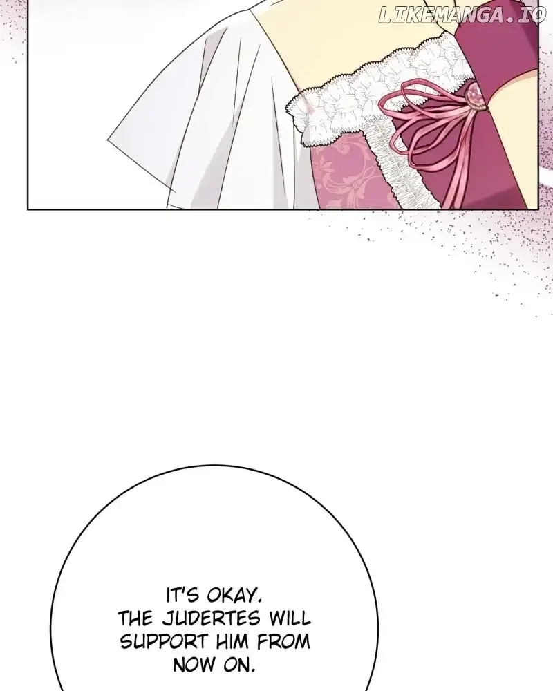 Captain! Is this battlefield here? Chapter 51 page 30