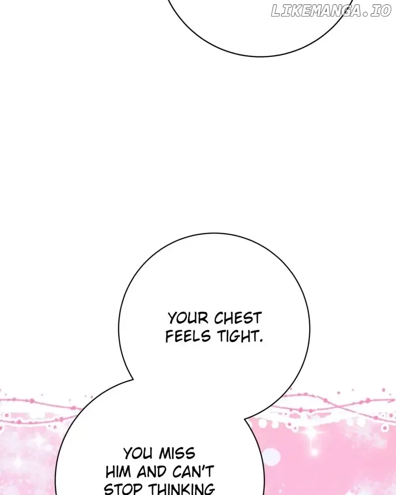 Captain! Is this battlefield here? Chapter 51 page 57