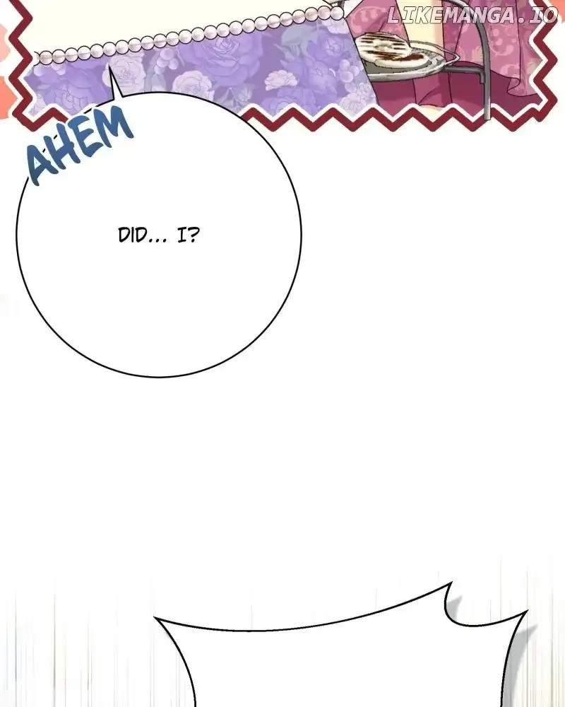 Captain! Is this battlefield here? Chapter 51 page 71