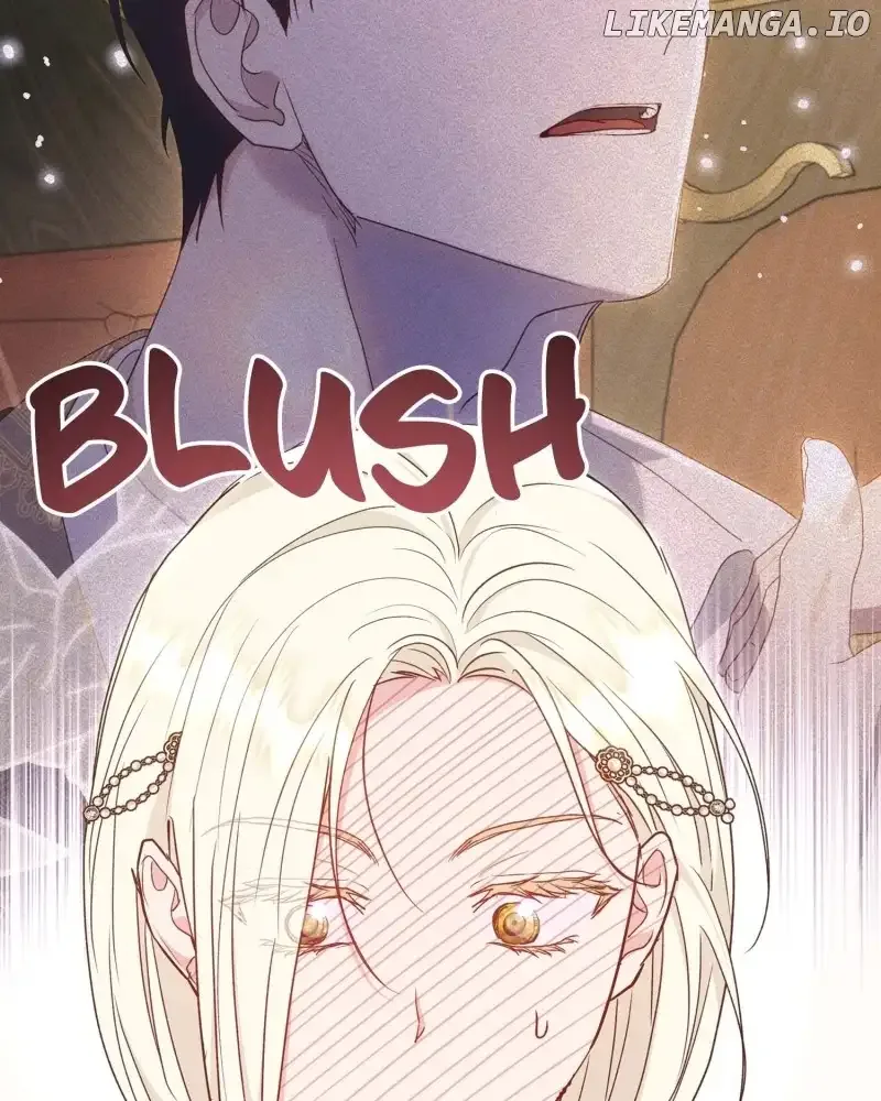 Captain! Is this battlefield here? Chapter 51 page 67