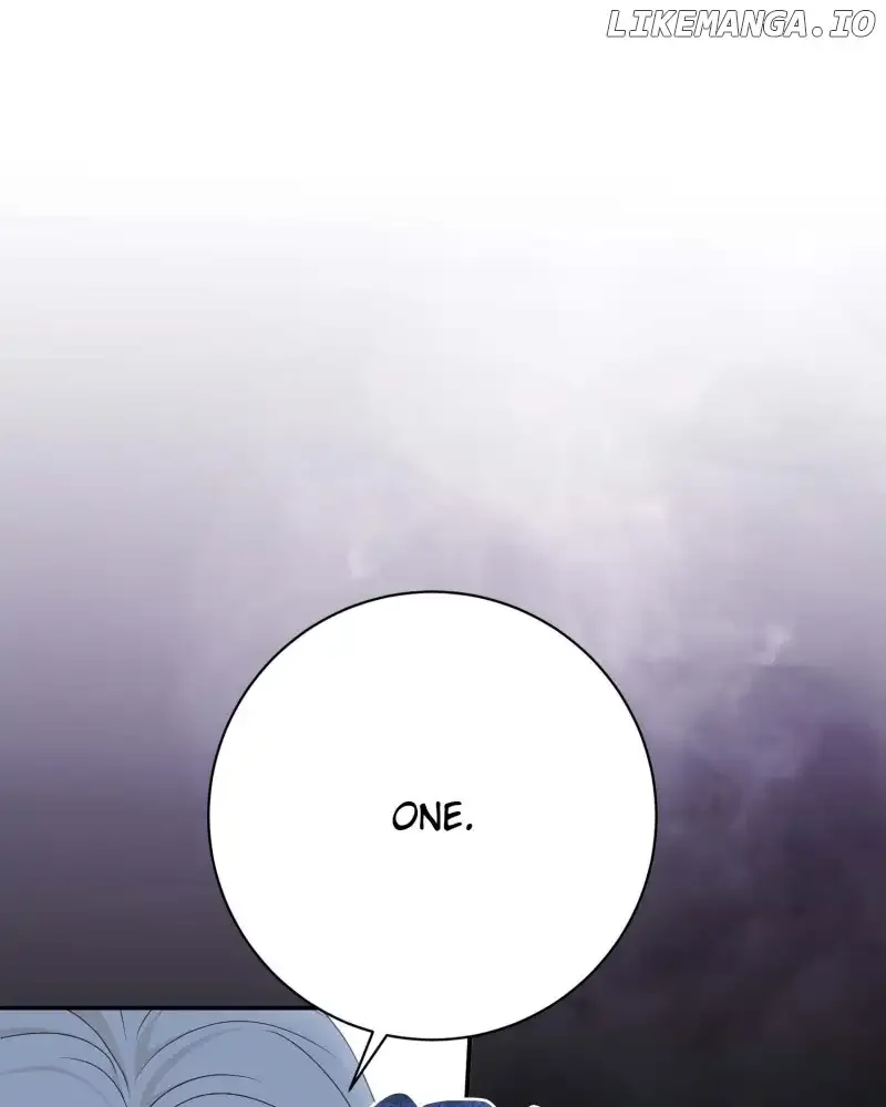 Captain! Is this battlefield here? Chapter 51 page 76