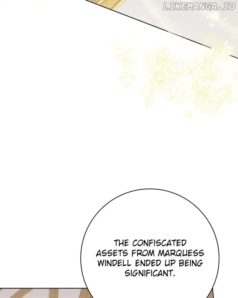 Captain! Is this battlefield here? Chapter 51 page 88