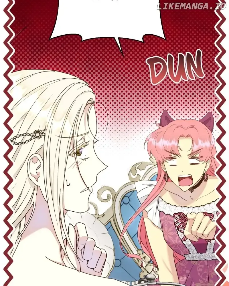 Captain! Is this battlefield here? Chapter 51 page 70