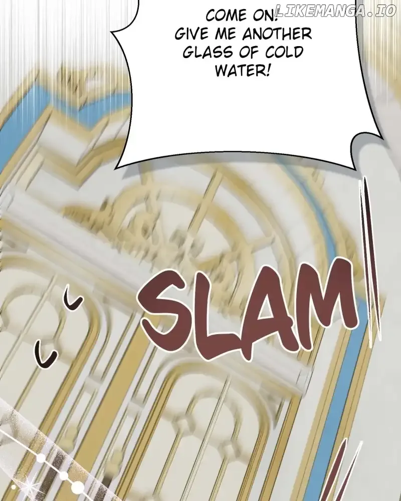 Captain! Is this battlefield here? Chapter 51 page 72