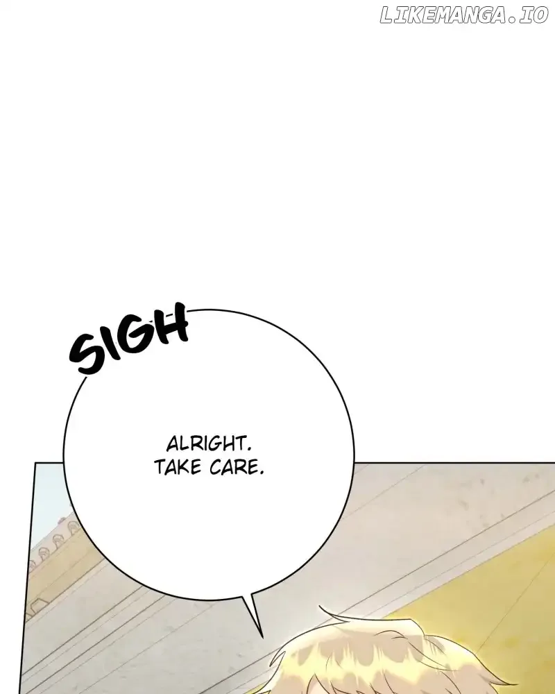 Captain! Is this battlefield here? Chapter 51 page 81