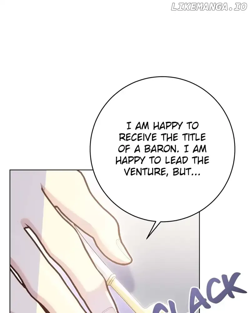Captain! Is this battlefield here? Chapter 51 page 112