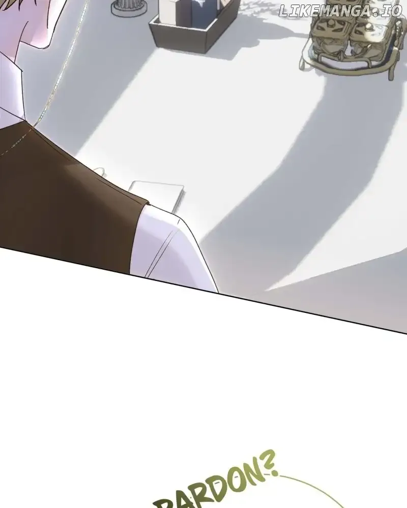 Captain! Is this battlefield here? Chapter 51 page 102