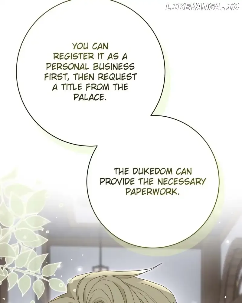 Captain! Is this battlefield here? Chapter 51 page 105