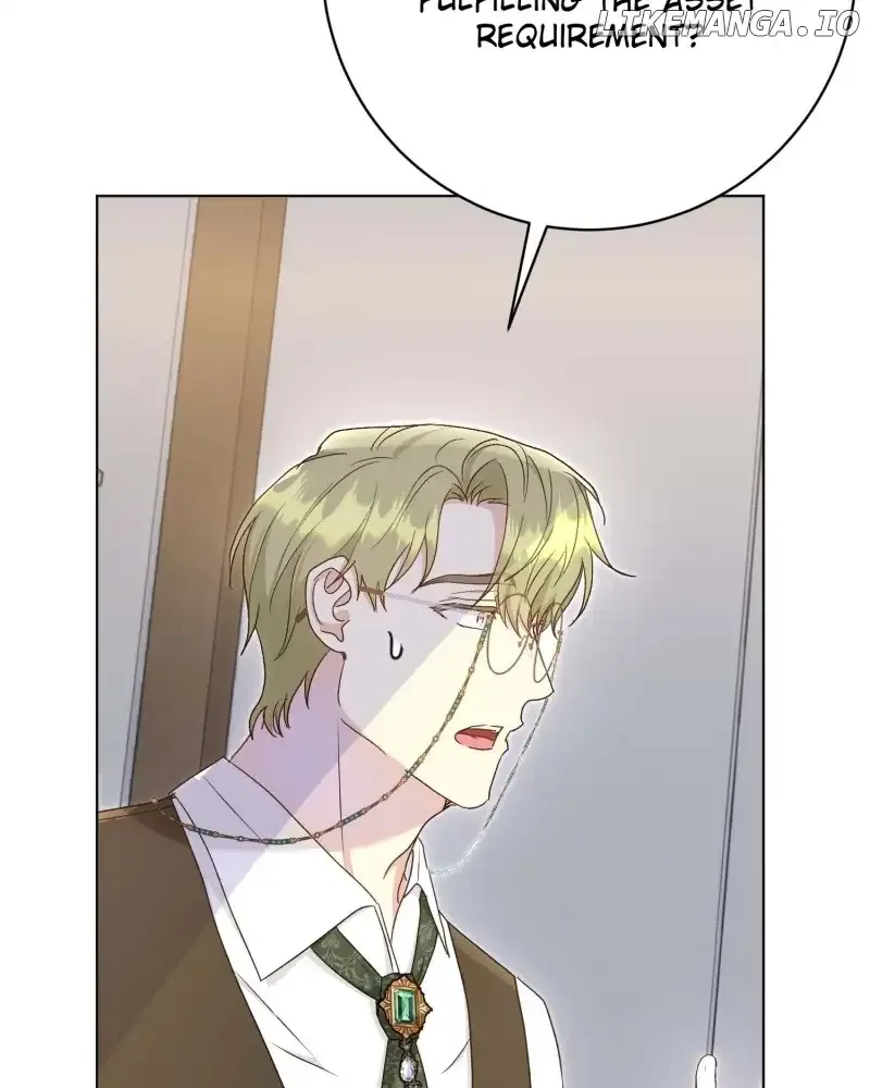 Captain! Is this battlefield here? Chapter 51 page 108