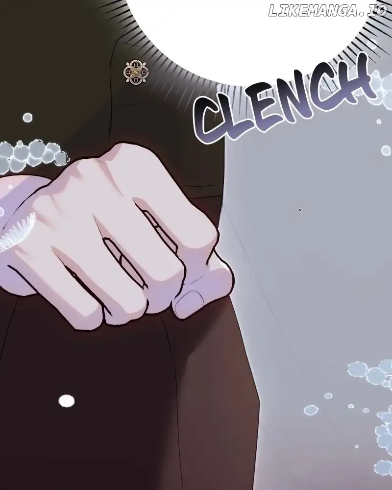Captain! Is this battlefield here? Chapter 51 page 131