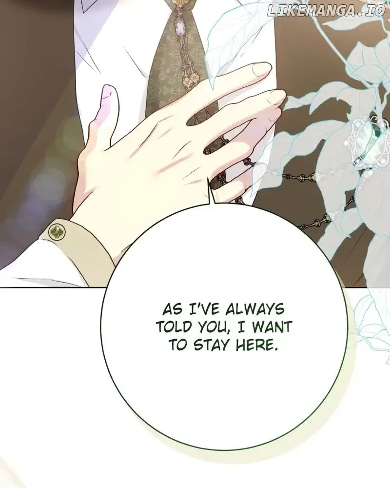 Captain! Is this battlefield here? Chapter 51 page 120