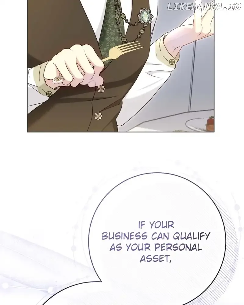 Captain! Is this battlefield here? Chapter 51 page 109