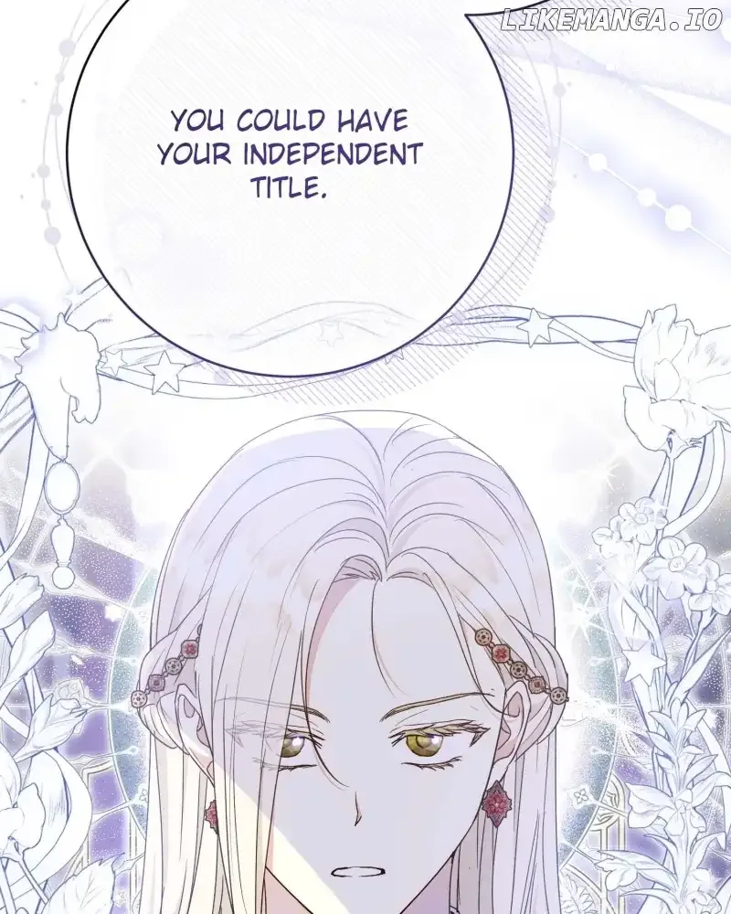Captain! Is this battlefield here? Chapter 51 page 110