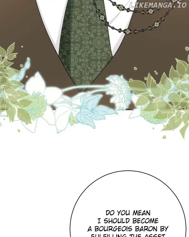 Captain! Is this battlefield here? Chapter 51 page 107
