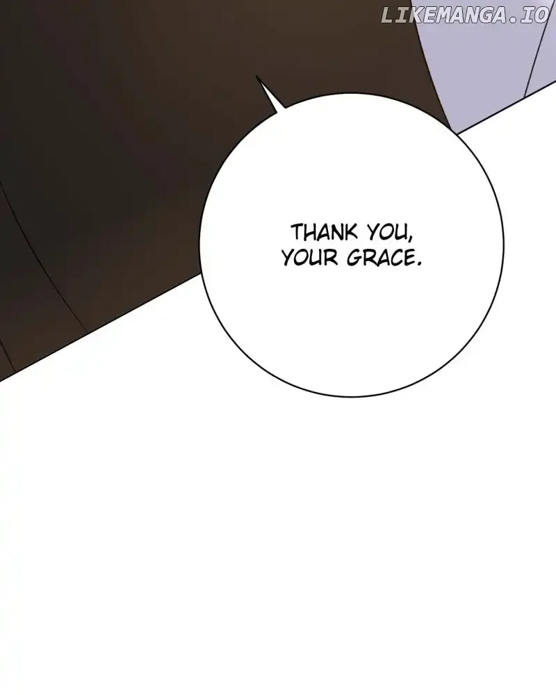 Captain! Is this battlefield here? Chapter 51 page 125
