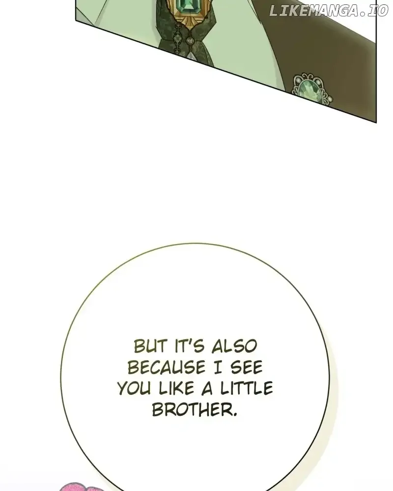 Captain! Is this battlefield here? Chapter 51 page 144