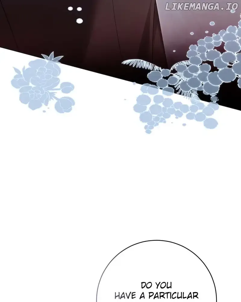 Captain! Is this battlefield here? Chapter 51 page 132