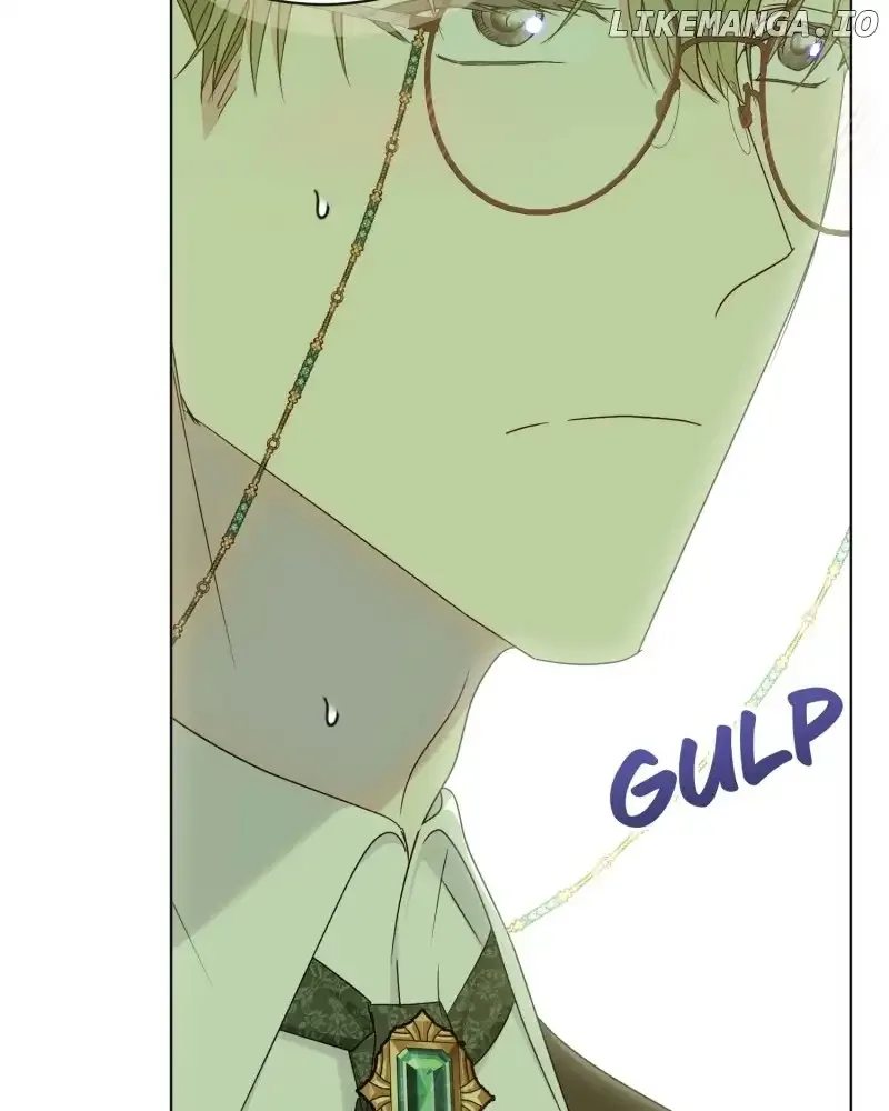Captain! Is this battlefield here? Chapter 51 page 143