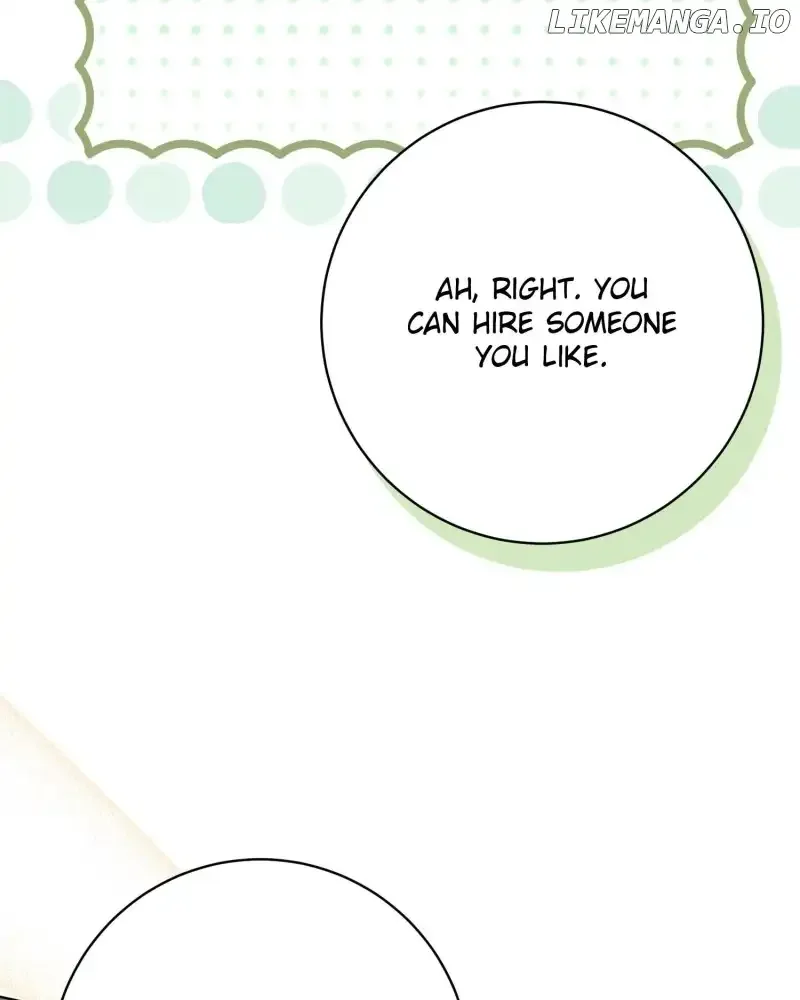 Captain! Is this battlefield here? Chapter 51 page 138
