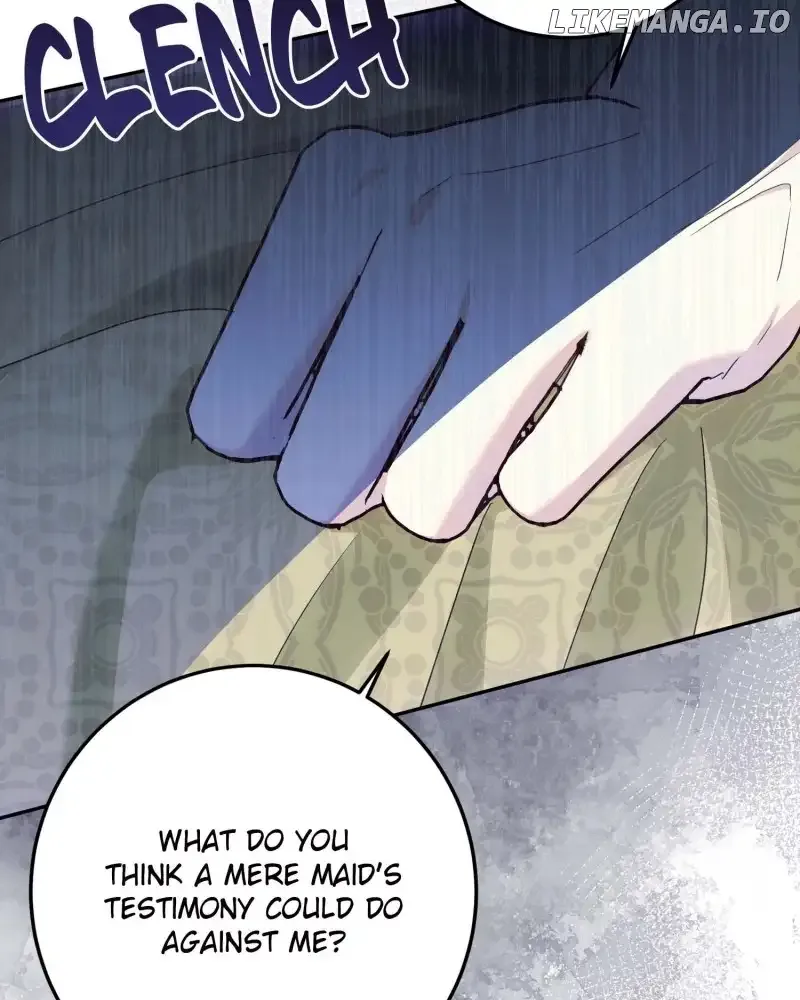 Captain! Is this battlefield here? Chapter 49 page 6