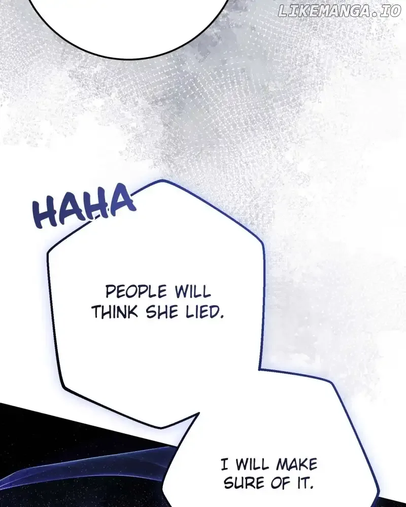Captain! Is this battlefield here? Chapter 49 page 7