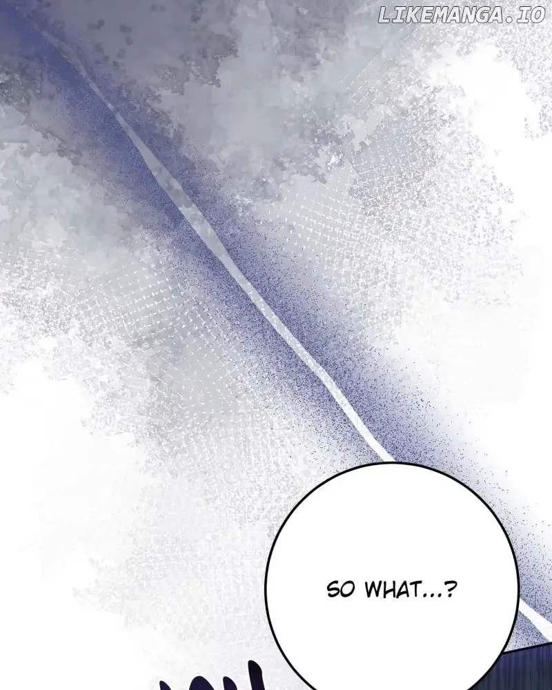 Captain! Is this battlefield here? Chapter 49 page 5