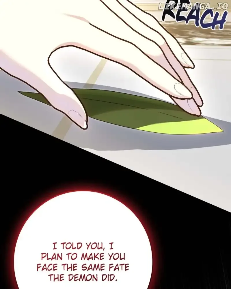 Captain! Is this battlefield here? Chapter 49 page 11