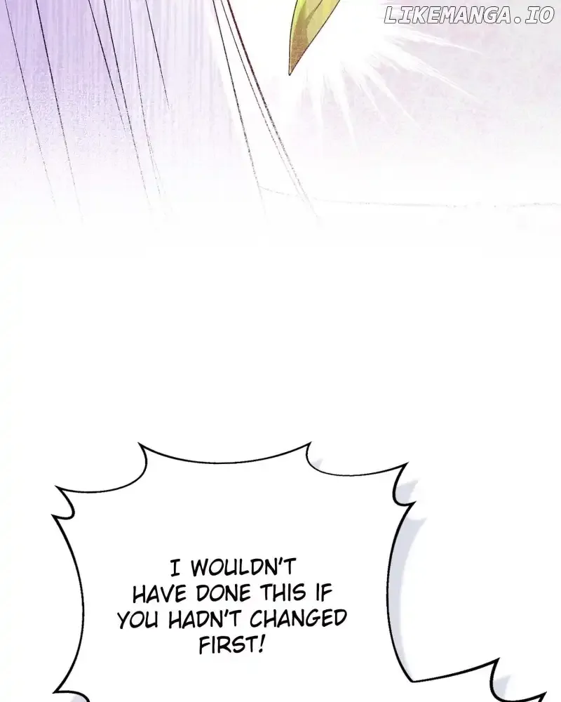 Captain! Is this battlefield here? Chapter 49 page 14