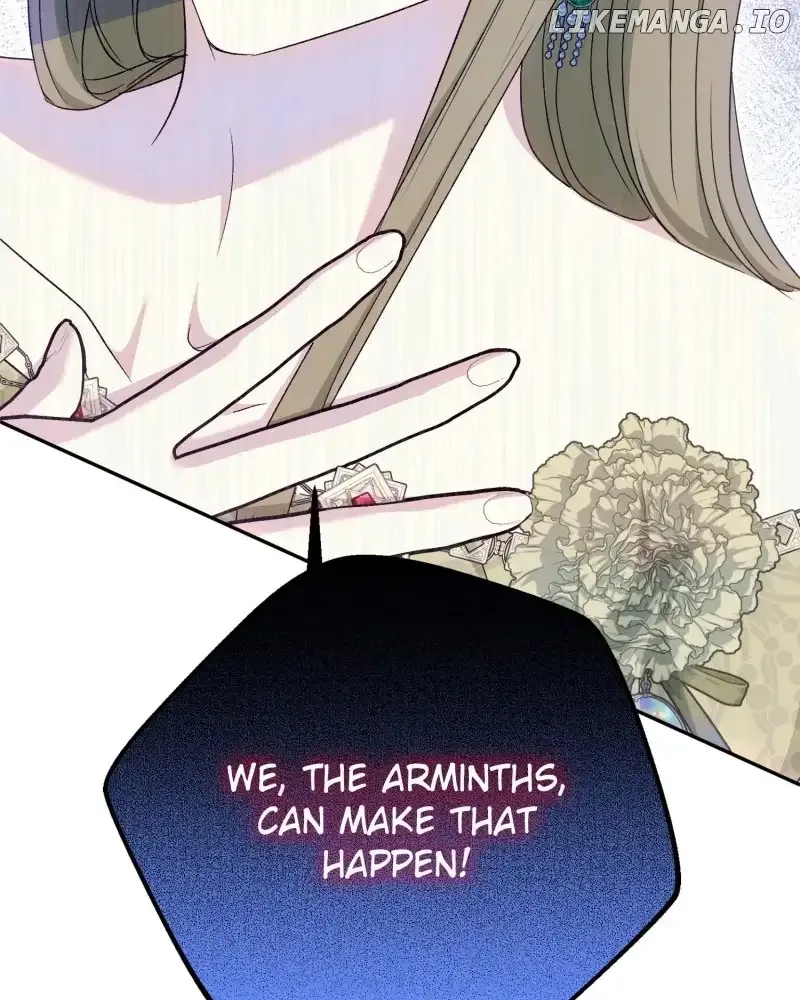 Captain! Is this battlefield here? Chapter 49 page 9