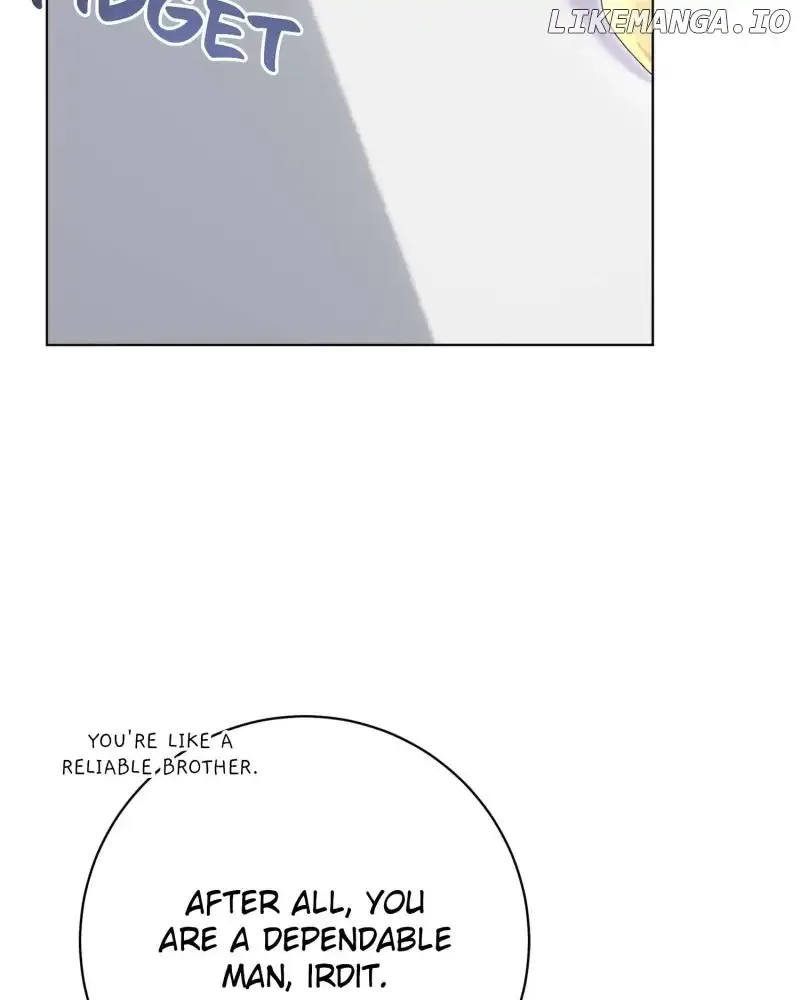 Captain! Is this battlefield here? Chapter 52 page 5