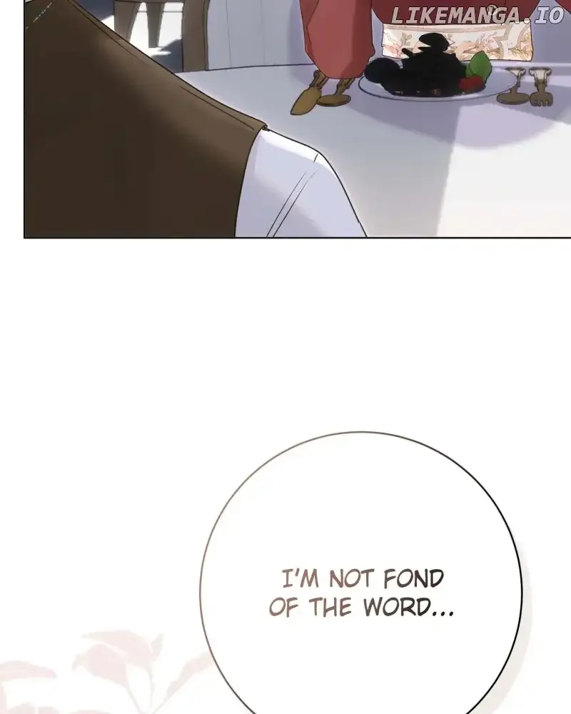Captain! Is this battlefield here? Chapter 52 page 7