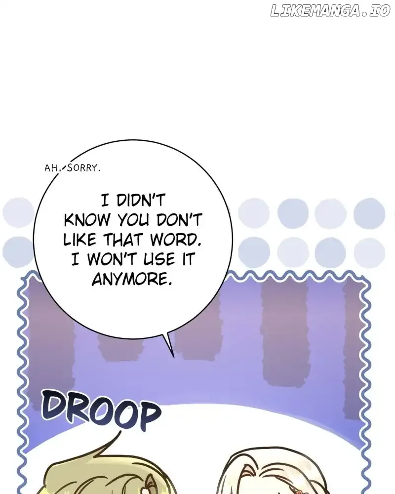 Captain! Is this battlefield here? Chapter 52 page 12
