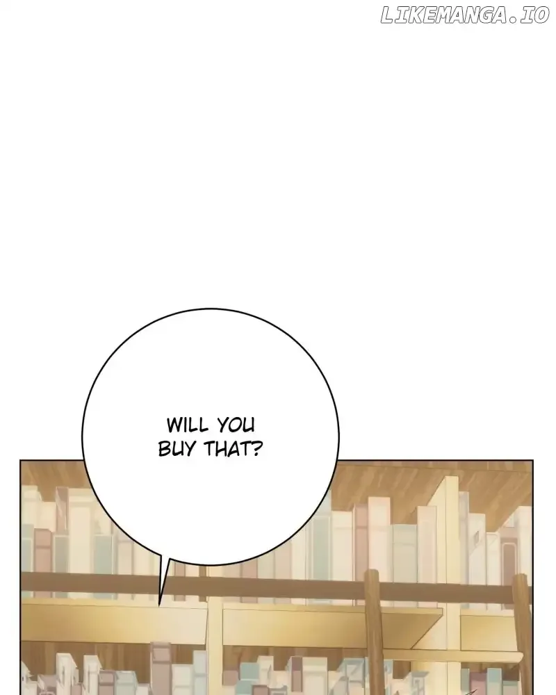 Captain! Is this battlefield here? Chapter 52 page 24
