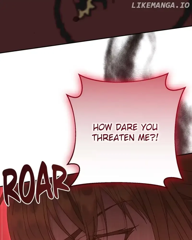 Captain! Is this battlefield here? Chapter 49 page 33