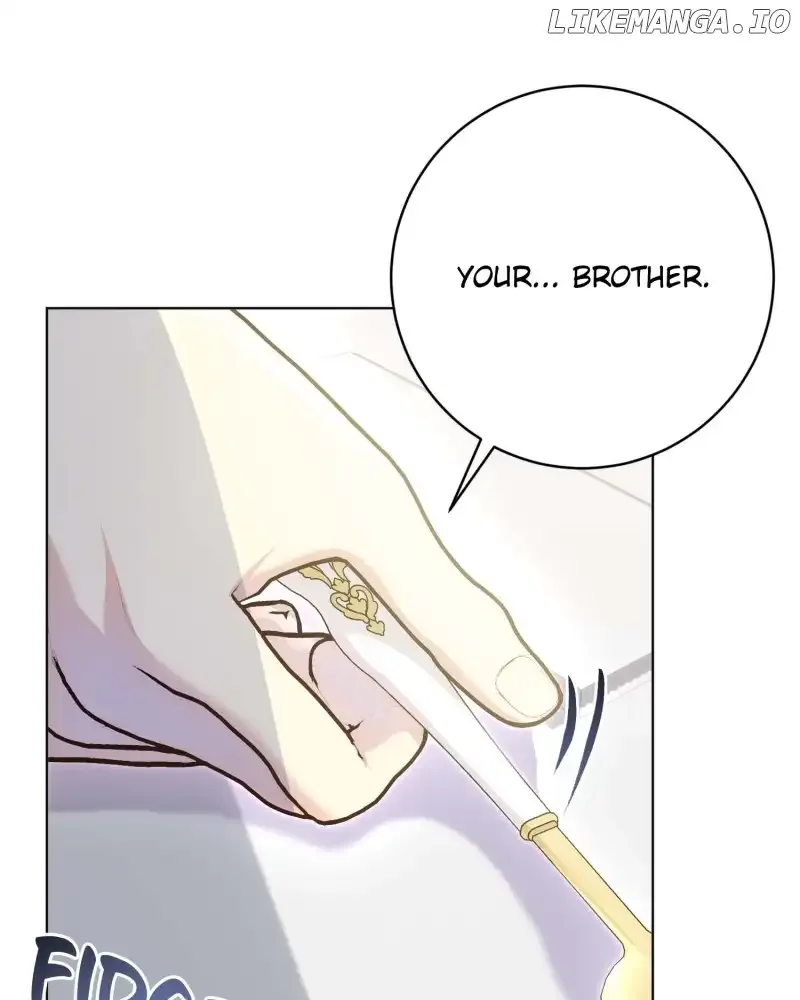 Captain! Is this battlefield here? Chapter 52 page 4