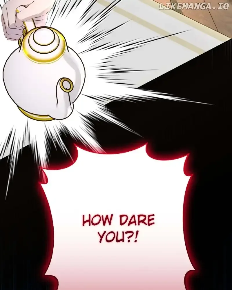 Captain! Is this battlefield here? Chapter 49 page 26