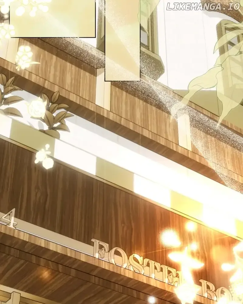 Captain! Is this battlefield here? Chapter 52 page 15