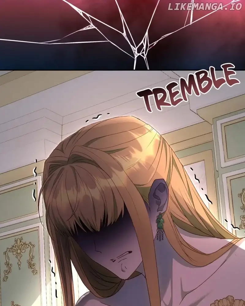 Captain! Is this battlefield here? Chapter 49 page 23
