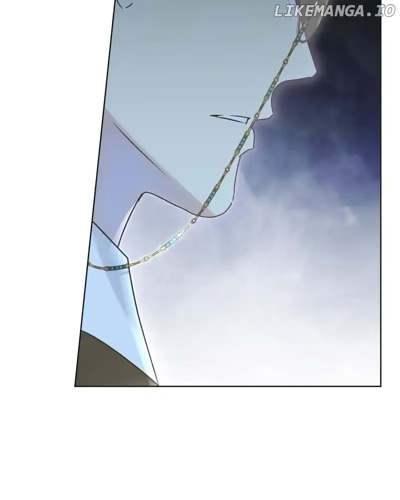 Captain! Is this battlefield here? Chapter 52 page 3