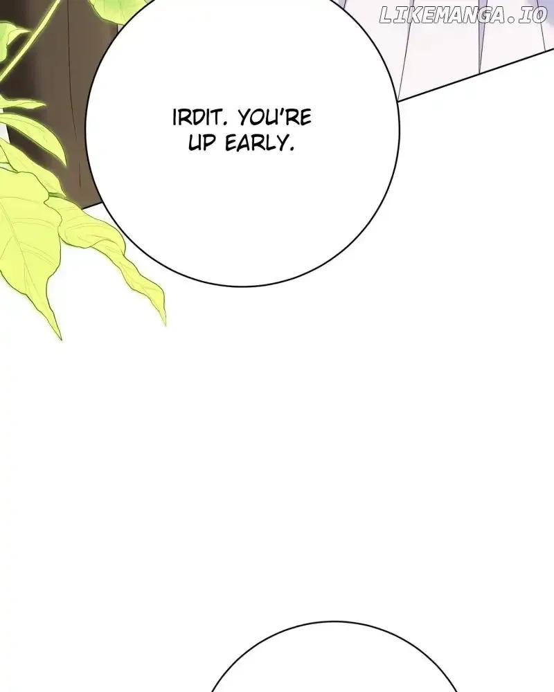 Captain! Is this battlefield here? Chapter 52 page 45
