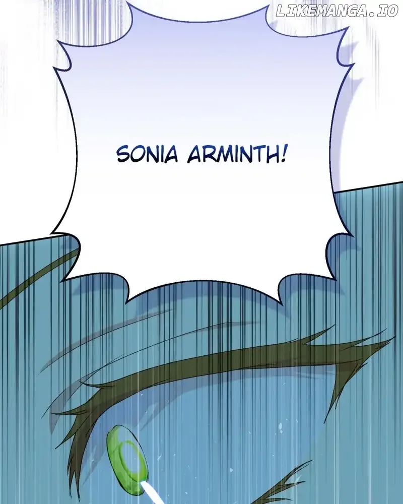 Captain! Is this battlefield here? Chapter 49 page 36