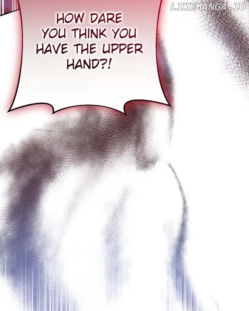Captain! Is this battlefield here? Chapter 49 page 35