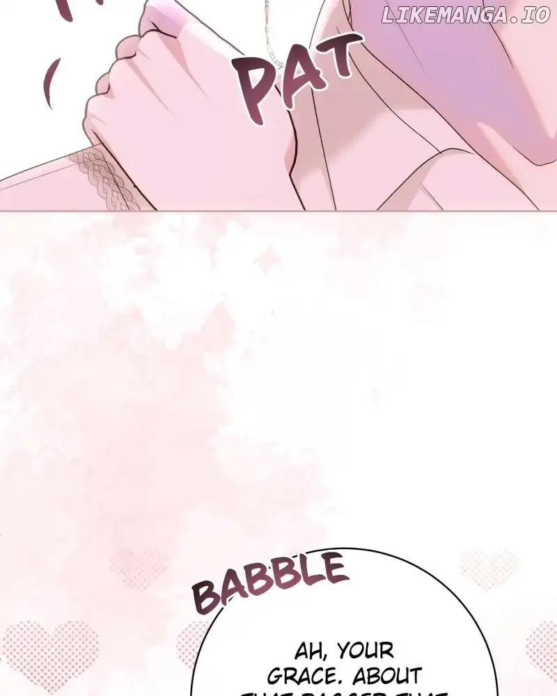 Captain! Is this battlefield here? Chapter 52 page 51