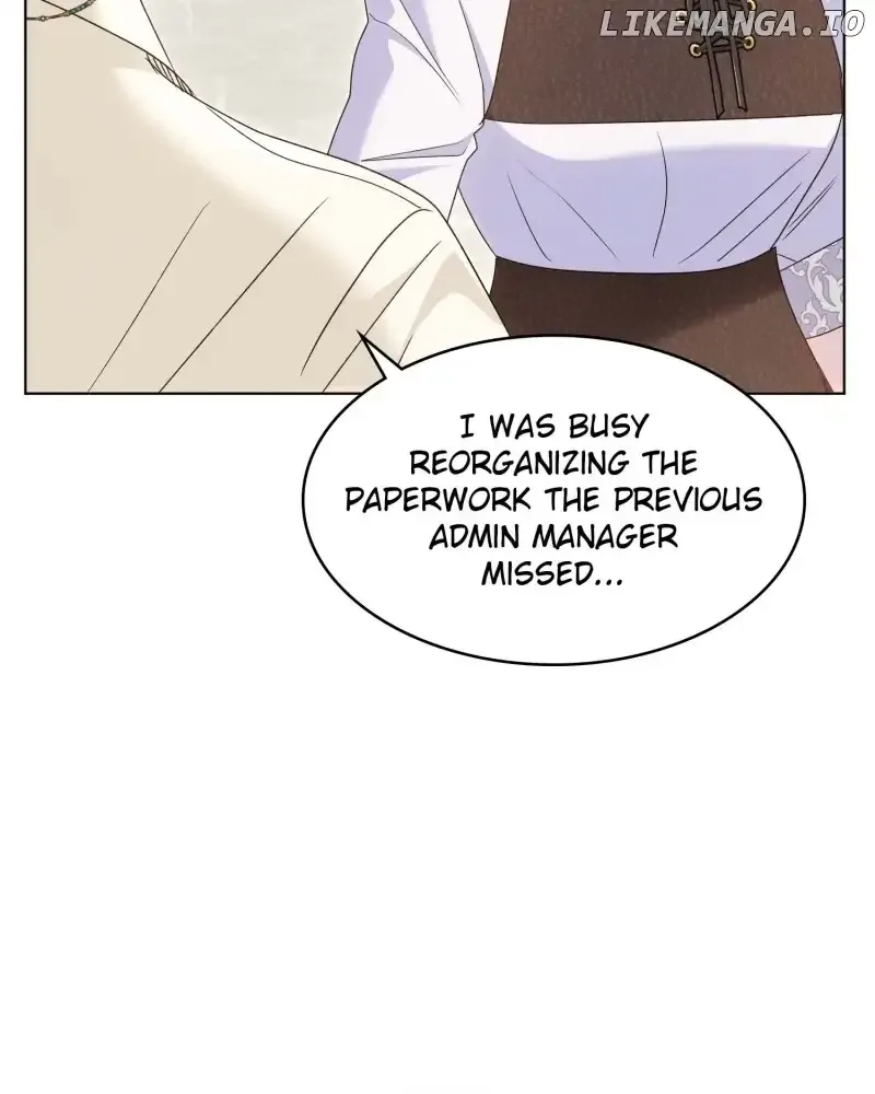 Captain! Is this battlefield here? Chapter 52 page 47